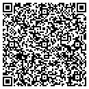 QR code with A.B.C. Publicity contacts