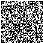 QR code with Tampa Bay Federal Foundation Inc contacts