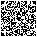 QR code with ABCSites Inc contacts