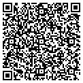 QR code with Es Software contacts