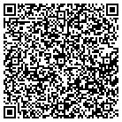 QR code with Tampa Bay Mineral & Science contacts
