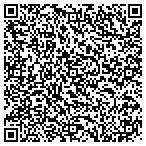 QR code with Ew Tech Group LLC (Formerly Eminentware Llc) contacts