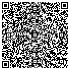 QR code with Tampa Center For The Deaf And Hard Of Hearing contacts