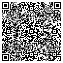 QR code with Fast Pc Networks contacts