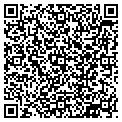 QR code with Tampa Connection contacts