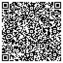QR code with Mc Ginn Lata contacts