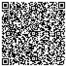 QR code with Tampa Cruis-A-Cade Club contacts