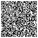 QR code with Tampa Cruise A Cade contacts