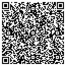 QR code with Hmethod LLC contacts
