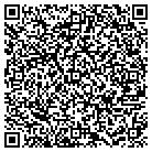 QR code with Tampa Palms North Owner Assn contacts