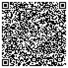 QR code with Tony Dorta Wallcovering I contacts