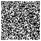 QR code with Garcia Walton Gw Systems contacts