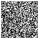 QR code with Midway Services contacts