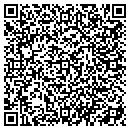 QR code with Hoeppner contacts