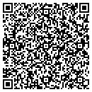 QR code with Mc Nulty Robert S contacts