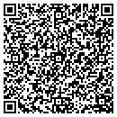 QR code with Mead Robert PhD contacts