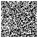 QR code with Holland Brandon contacts