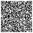 QR code with Meehan Edwin F contacts