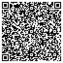 QR code with ABS of Atlanta contacts