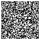 QR code with Holly Swift contacts