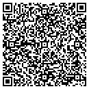 QR code with Meltzer Robin H contacts