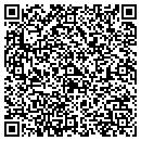 QR code with Absolute Technologies LLC contacts