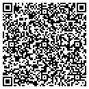 QR code with Menaged Meyrav contacts