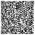 QR code with The Dream Machine Foundation Inc contacts