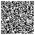 QR code with Holmblad contacts