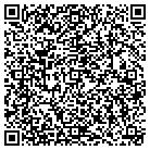 QR code with Coral Reef Apartments contacts