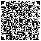 QR code with Karina Heneghan Photographics Inc contacts