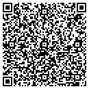 QR code with Acapulco contacts