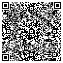 QR code with Home Use contacts