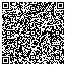 QR code with Homework Mn contacts