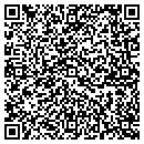 QR code with Ironside J Brett MD contacts