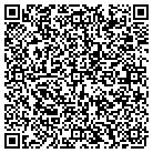 QR code with Accelerated Autobrokers LLc contacts