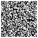 QR code with Michael Horowitz Phd contacts