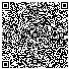 QR code with Michelina Psy D Santorelli contacts