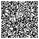 QR code with Houa Xiong contacts