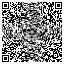 QR code with Acceptance Capitolcorp contacts