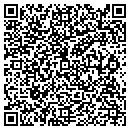 QR code with Jack A Griebel contacts