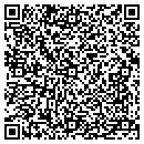 QR code with Beach Handy Man contacts