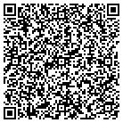 QR code with Thirsty Turtle Bottle Club contacts