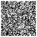QR code with Pizza Hut contacts