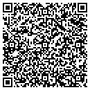 QR code with Accu Source contacts