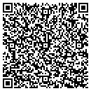 QR code with ICS contacts