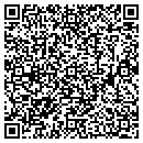 QR code with Idomain.com contacts