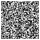 QR code with Ace Security USA contacts