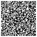 QR code with Millen Sharon PhD contacts