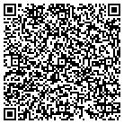 QR code with Achieving Resolution Throu contacts